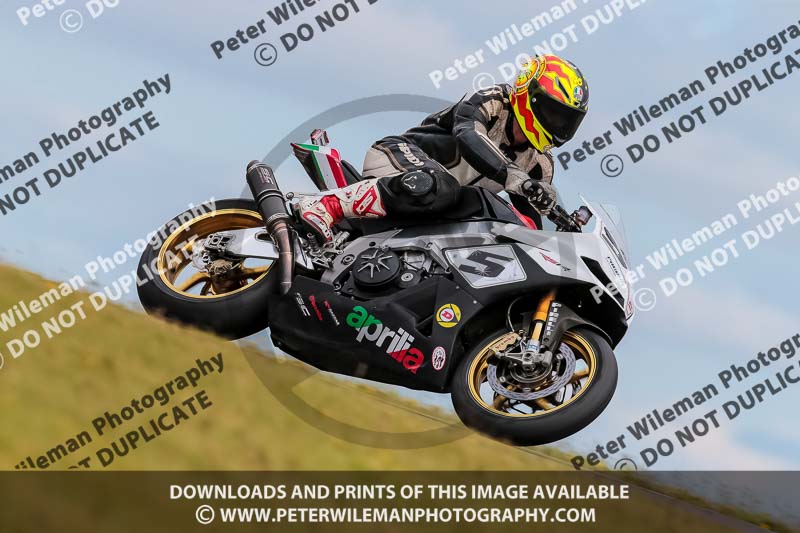 PJM Photography;anglesey no limits trackday;anglesey photographs;anglesey trackday photographs;enduro digital images;event digital images;eventdigitalimages;no limits trackdays;peter wileman photography;racing digital images;trac mon;trackday digital images;trackday photos;ty croes
